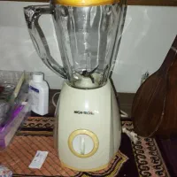 مخلوط کن درحد نو اصلی