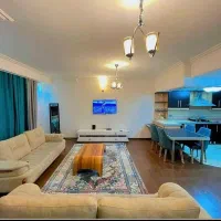یکخواب شهرک صدف فاز 3