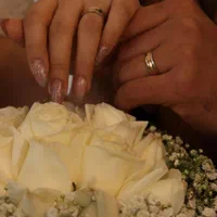 اتلیه استودیو تخصصی عروس فـرسـام|خدمات پذیرایی، مراسم|مشهد, جانباز|دیوار