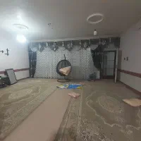 منزل