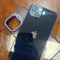 آیفون 13 نرمال