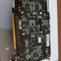 کارت گرافیک ایسوس STRIX-GTX750TI-4G|قطعات و لوازم جانبی رایانه|اصفهان, کارلادان|دیوار