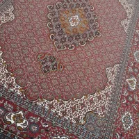 فرش ۶ متری|فرش|سنندج, |دیوار