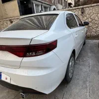 تارا v1 مدل ۱۴۰۳|خودرو سواری و وانت|تهران, امانیه|دیوار