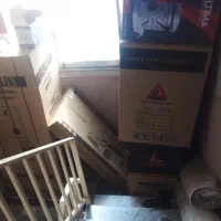 خریدارکارتن