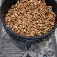 مغز گردو درجه یک