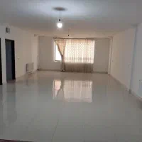 فروش-آپارتمان-133-متری-شهرک-شهرداری-خیابان-شمشاد