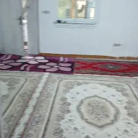 اجاره-خانه-ویلایی-110متری