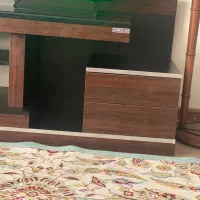 میز تلوزیون سالم پازلی|میز تلویزیون|اندیشه, اندیشه فاز ۴|دیوار