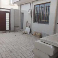 خانه چغابدار توحید1 تازه ساز کلید اول|فروش خانه و ویلا|دورود, |دیوار