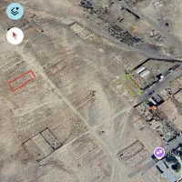 زمین باغی جاده سد فریمان|فروش زمین و ملک کلنگی|فریمان, |دیوار