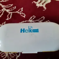 سمعک. حلزونی گم شده