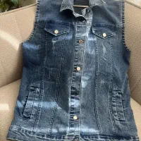 وست جین ترک