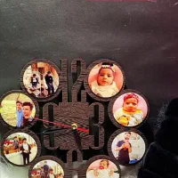 ماگ حرارتی|صنایع دستی و سایر لوازم تزئینی|یزد, |دیوار