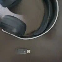 هدست 3D PULS  SONY