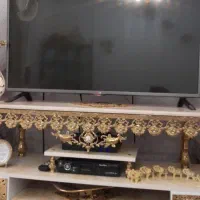۴۲ ال جی