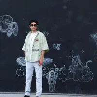 تصویر برداری و عکاسی|خدمات پذیرایی، مراسم|تهران, یوسف‌آباد|دیوار