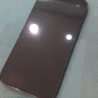 ایفون ۱۳ نرمال در حد نو|موبایل|بجنورد, |دیوار