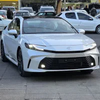 حواله کمری ژاپن LE (تکمیل وجه شده)تحویل ۱ ماهه