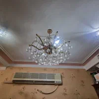 لوستر فروشی