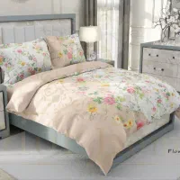 فروش انواع روتختی فروش انواع روتختی های|سرویس روتختی|برازجان, |دیوار