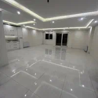 آپارتمان-105متری-نوساز-خوش-نقشه-پارتیان