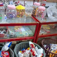 وسایل مغازه سوپر مارکت یخچال و فریزر|یخچال و فریزر|کرمانشاه, |دیوار