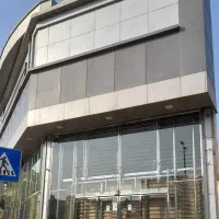 اجاره مغازه۳۰متری پنج آذر
