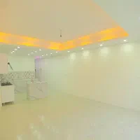 85متر / عمارت /نسترن /فول‌امکانات|فروش آپارتمان|قدس, شهر‌قدس|دیوار