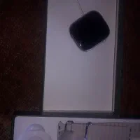 تمیز درحد نو|ساعت|دهلران, |دیوار