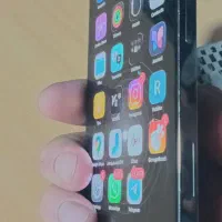 اپل ۱۳پرومکس یک ترا|موبایل|تهران, سازمان برنامه شمالی|دیوار