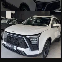 Kmc x5|خودرو سواری و وانت|دورود, |دیوار