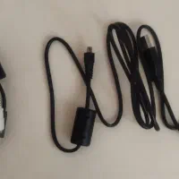 دوربین Coolpix L110|دوربین عکاسی و فیلم‌برداری|قم, پردیسان|دیوار