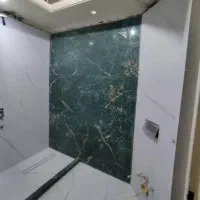 کاشی کاری سنگ کاری کاشیکاری سنگ کاری