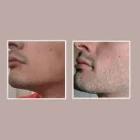 دیگهً بَسته به بهِ دستش بیار