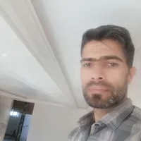 گچ کاری ساختمان پزیرفته میشود