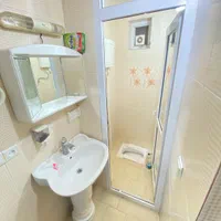 سویت اجاره (سوئیت هتل آپارتمان یک ودو خوابه ویلای|اجارهٔ کوتاهمدت آپارتمان و سوئیت|بانه, |دیوار