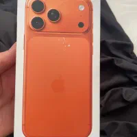 17پرومکس