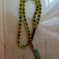 تسبیح سندلوس|جواهرات|ارومیه, |دیوار