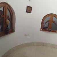 اجاره اتاق برای لاین زیبایی