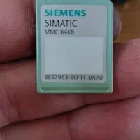 plc اشنایدر و زلیو و کارت حافظه زیمنس|ماشین‌آلات صنعتی|نقده, |دیوار