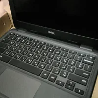 2 عدد لب تاب دل|رایانه همراه|اهواز, کوی علوی|دیوار