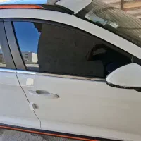 ایکس 33 کراس دنده ای|خودرو سواری و وانت|بندرعباس, |دیوار