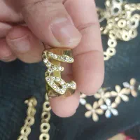 بدلیجات|بدلیجات|پاکدشت, پاکدشت (مامازند)|دیوار