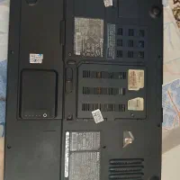 لپ تاپ|رایانه همراه|محمدشهر, شهرک پیام (مهرالبرز)|دیوار