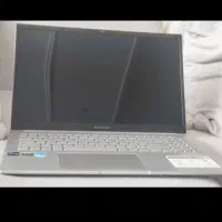 ایسوس k6500 zc لپتاب|رایانه همراه|تهران, ونک|دیوار