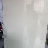 یخچال ۱۲ فوت پارس