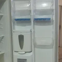 یخچال ال جی