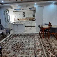 آپارتمان116متری-رنجبران-انبیاء-دادگستری-ایران-زمین
