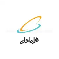 سیم کارت۰۹۱۴۱۴۱۰۸۰۵